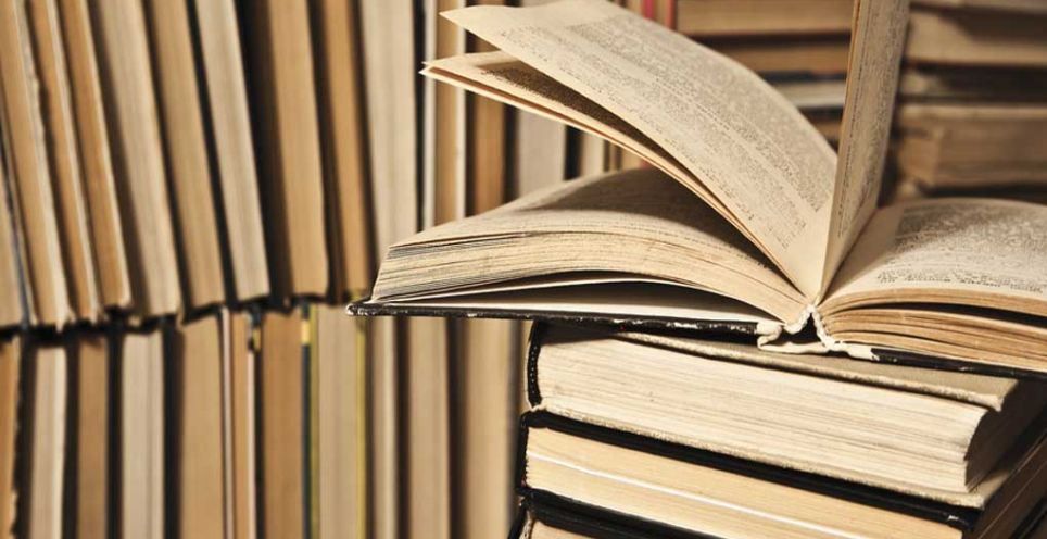 Guys... our programme has gone to print! I feel a #BookFestival coming on!