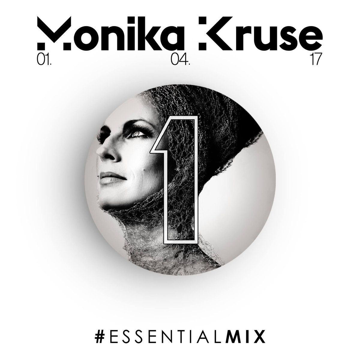 MonikaKruse's tweet photo. My BBC Radio 1 @essentialmix is now online for the next month! Thank you so much for the kind feedback so far xx https://t.co/ViO5pND5Eh https://t.co/GWipnvovAm