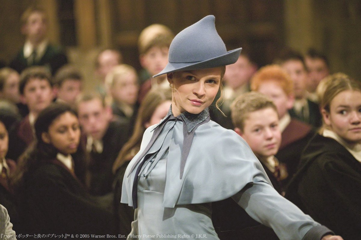 み*み様 ハリーポッター 炎のゴブレット ボーバトン魔法アカデミー風 靴 み*み様 ハリーポッター 炎のゴブレット ボーバトン魔法アカデミー風