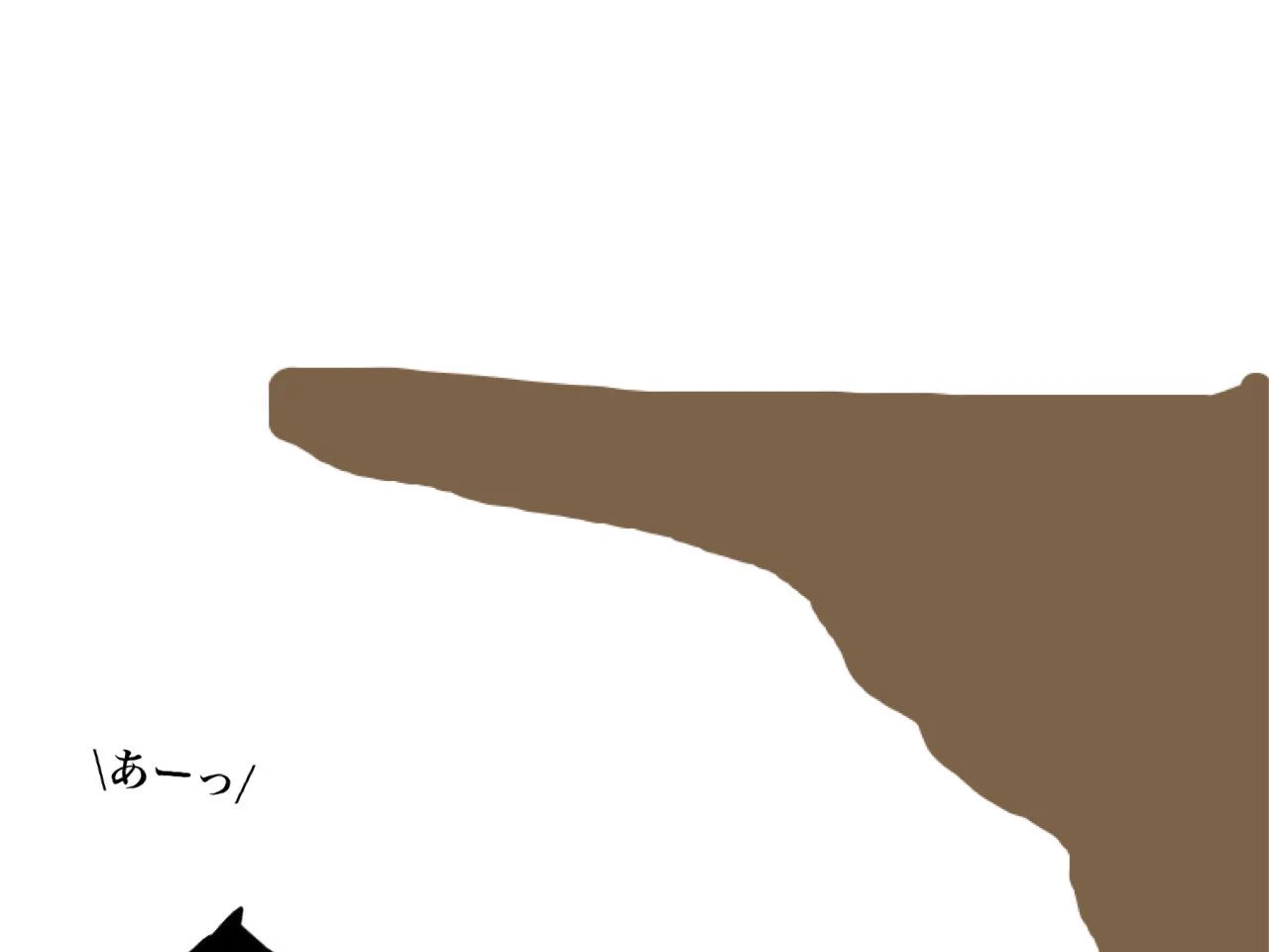 崖っぷちw追い詰められても本気が出せない奴の思考ってwww