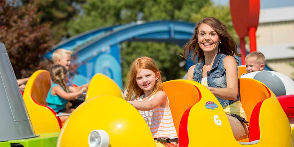 2 Saturdays! RT for your chance to win 2 tickets to Opening Day April 15. A winner will be randomly selected at 10 p.m. this evening.