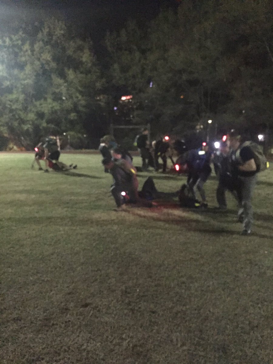 F3TriangleGoRuck (@f3trianglegrc) on Twitter photo He sees me... He sees me...