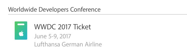 I hope this ain't no April Fools' joke 🃏