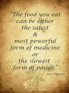 <a href="/healthdetoxtips/">Richard</a>