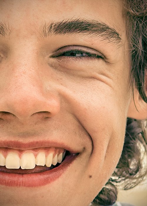 best harry pics (@hstylespics) on Twitter photo 