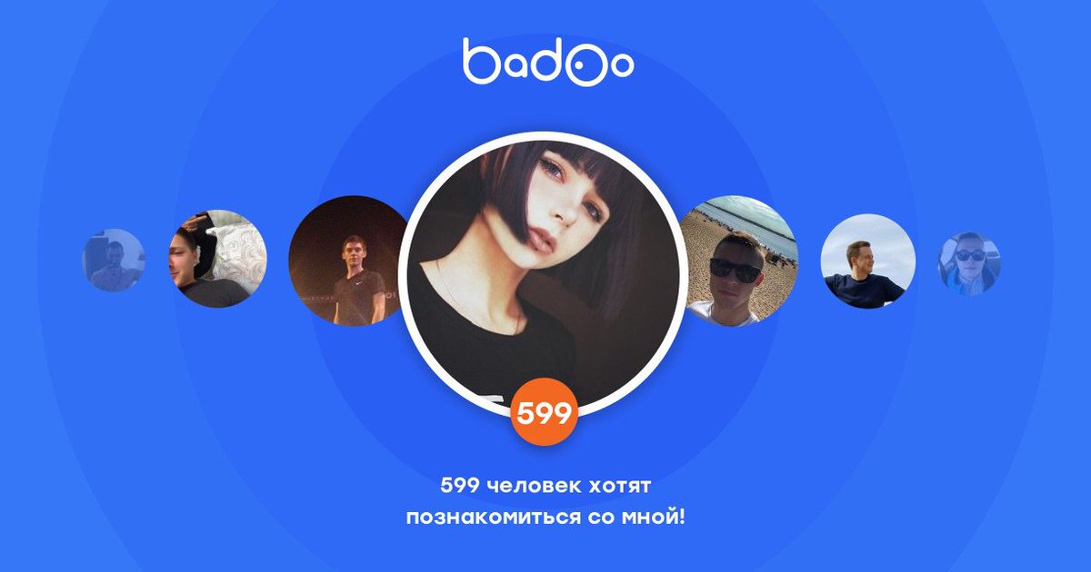 fatty_side's tweet photo. Общайтесь с Маргарита и другими интересными людьми поблизости на Badoo! https://t.co/NjHiezXeJd