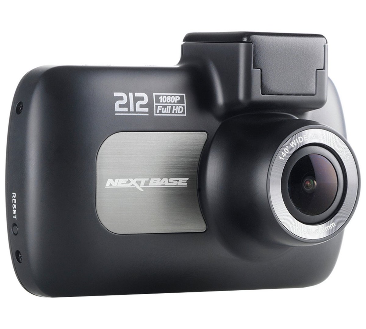 AlDaniel2's tweet image. We've 3 @NextbaseUK Dash Cams for you to #WIN. RT &amp;amp; Follow @Cargiant by 12pm 03.04.17 to enter... bit.ly/2nmXIMO by #kathc4