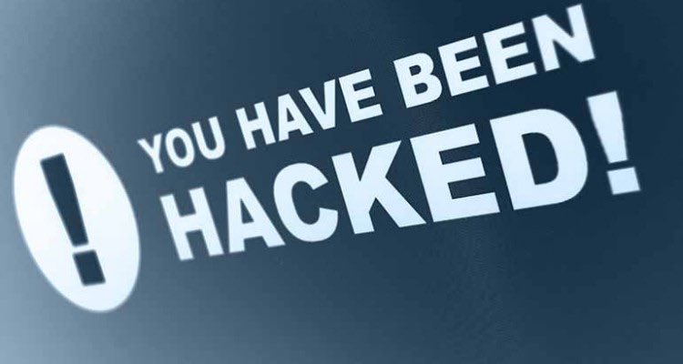 برامج الحمايه هذي تسبب لك وجود ثغرة Doubleagent attack  ! دائما لا تععمد بالحماية على البرامج :)