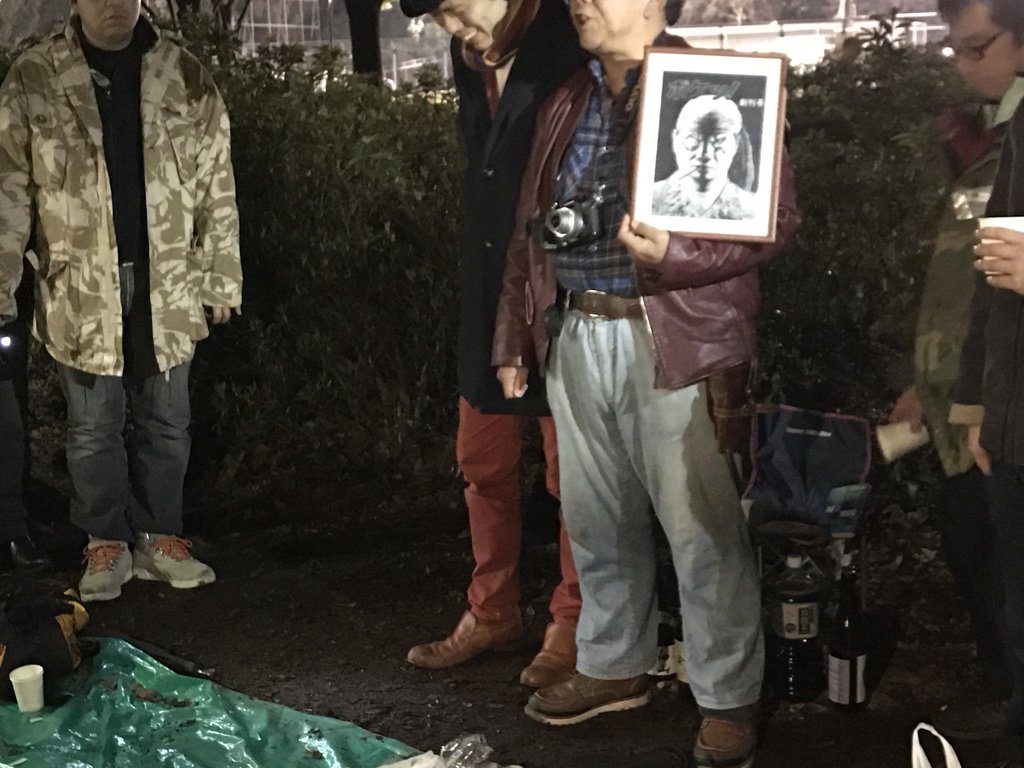 佐藤大輔 97 無断転載禁止 C 2ch Net 佐藤大輔 97 無断転載禁止 C 2ch Net
