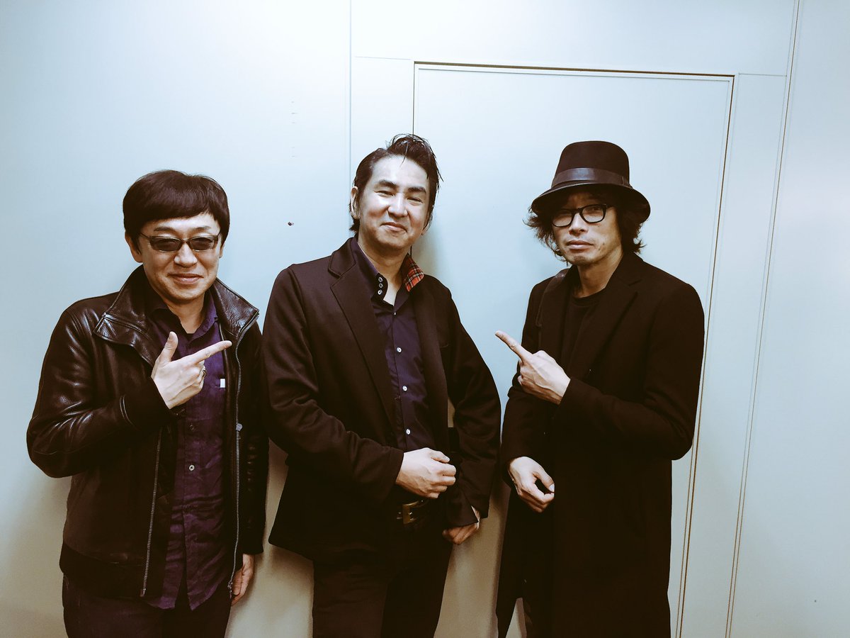 田島貴男弾き語りツアー17 2ページ目 Togetter 田島貴男弾き語りツアー17 2ページ目 Togetter