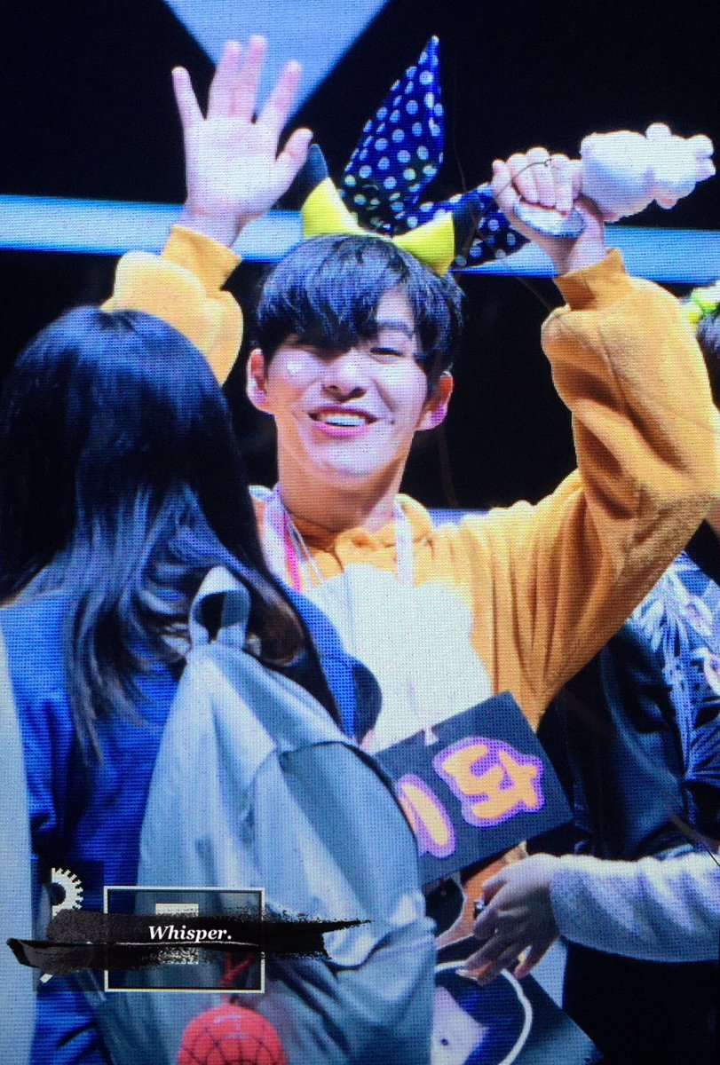 dhdhdh920327's tweet photo. 170401 👐🏻👐🏻👐🏻👐🏻 #BOYS24 #소년24 #소년도하 #박도하 #천사도하 https://t.co/FHzT2zbtVn
