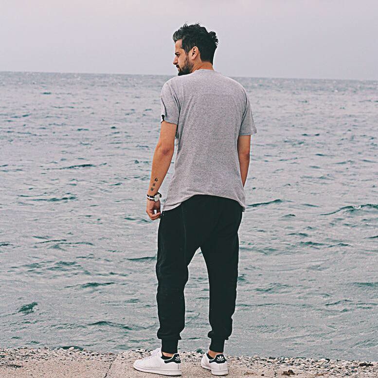 nikkosunset's tweet image. Κάθε Σαββατοκύριακο Νikko Sunset in the mix σε επιλεγμένα Ραδιόφωνα.