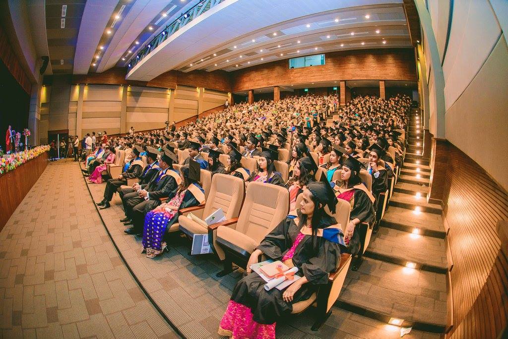 #nsbmGreenUni #nsbm #greenUni #green_uni