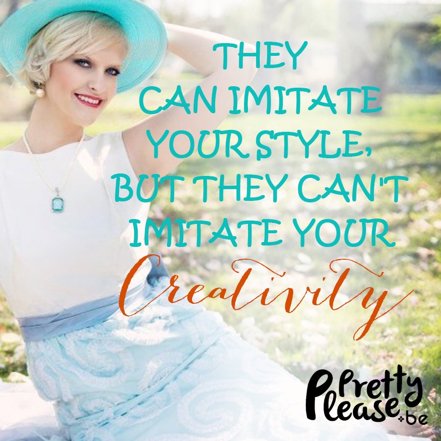 PrettyPleaseweb's tweet photo. https://t.co/Yy9al9PGnu