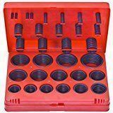 Take Your Pick!
Check This Out.

Click This Link...  bit.ly/2nKNs0r