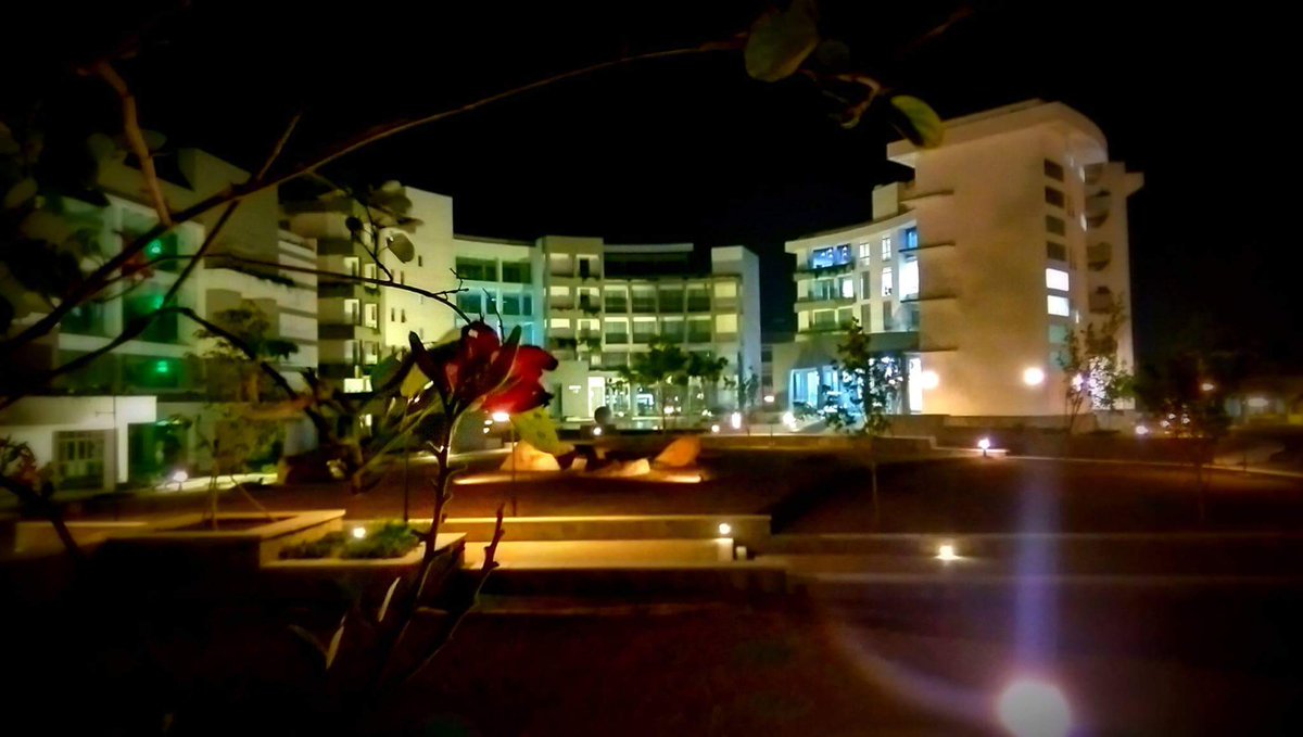 #nsbmGreenUni #nsbm #greenUni #green_uni