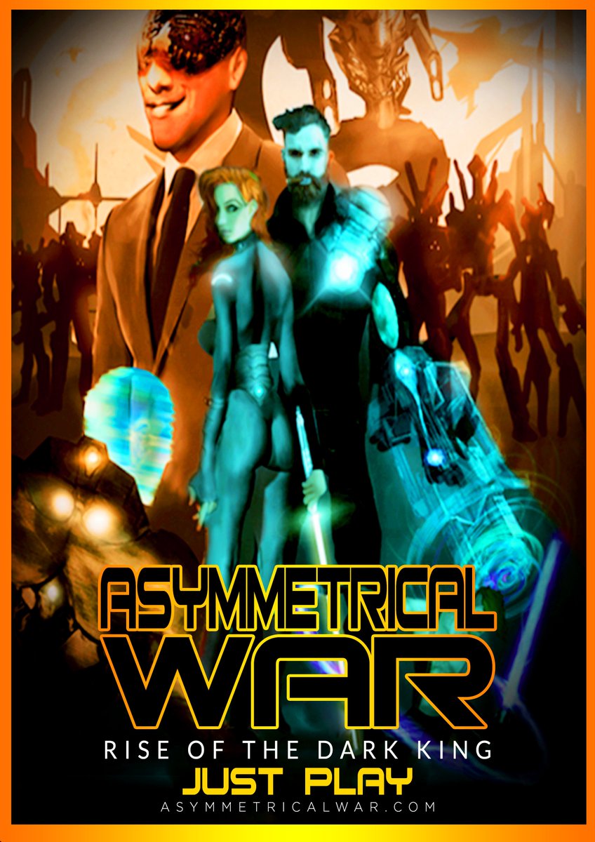 Asymmetricwarfa's tweet photo. @RuruKawaii123 do you want more skin? more package? :-) Just Play! #gaming #gamer #games #videogaems #gamedev #gaytwitter #Xbox #steam #twitch #indiegame https://t.co/xX46rsDdHU