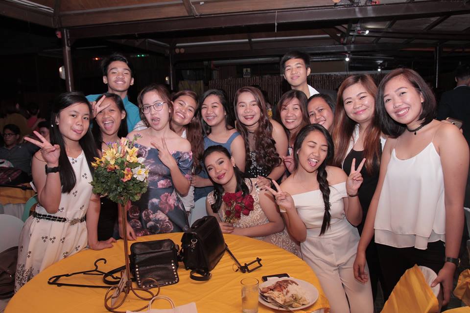 VillarealKate's tweet photo. cousins 💕 #Trixia@18 https://t.co/UysFB9C0GC