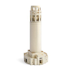 RT<a href="/paperlandmarks/">Paper Landmarks</a> Not a Joke! 30% off all our kits only today - use code APRIL1 at the checkout dlvr.it/NmyVRX #aprilfoolsday #sale