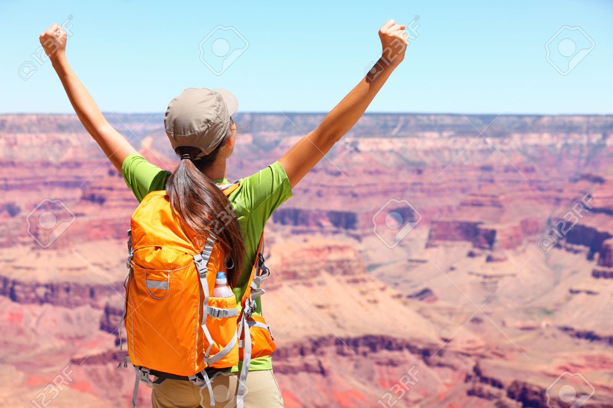 Brand new competition for April; meal and wine <a href="/39StepsStyal/">The 39 Steps</a> or <a href="/bacchusprestbur/">Bacchus Prestbury</a> - you decide. Enter here! onionring.co.uk/competition.asp