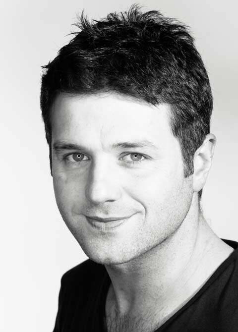 Ver imagen en Twitter Ver imagen en Twitter