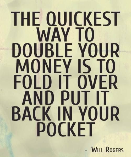 financemagpie's tweet photo. Trick Yourself Into #savemoney 💰💰
https://t.co/FLrTcfuPFY
#personalfinance #investment #Trickster #LifeHacks #MoneySaving 
@financemagpie https://t.co/ymjWvAXs6A