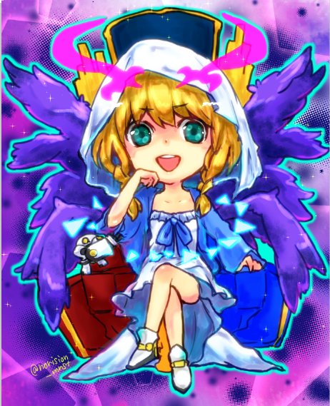 堕のtwitterイラスト検索結果 古い順 堕のtwitterイラスト検索結果 古い順