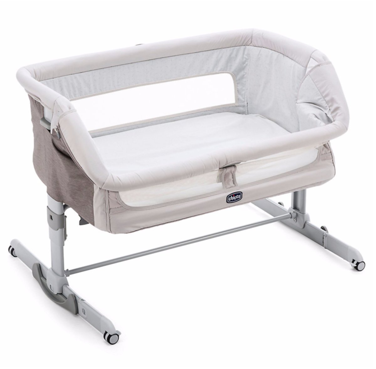 MamaStyleUK's tweet photo. NEW #COMPETITION
#WIN Chicco’s new Next2Me Dream Crib Worth £239
Enter here https://t.co/5FDFHuQIsl 
Like @MamaStyleUK + Like &amp; Retweet comp https://t.co/VJyA4Cyxb9