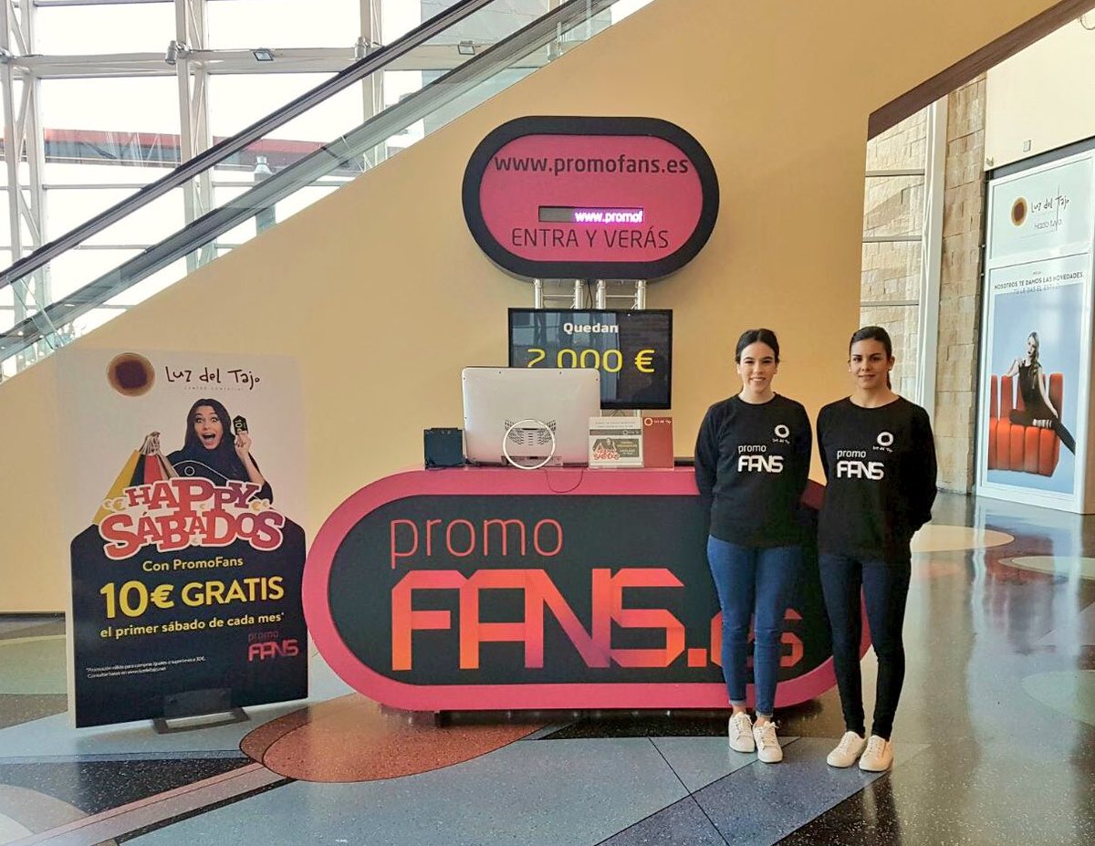 EleganceAzafat's tweet photo. Consigue 10€ #gratis en @LuzDelTajo con #promofans ‼️Corre, corre que se acaban 🏃🏽♀️#HappySábados https://t.co/yXftkkO6LF