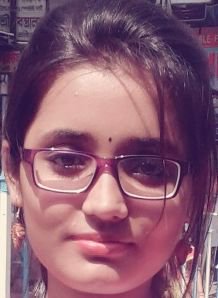 mou_bhadra's tweet photo. atlast our hs xm is end so now i enjoy next few mounths https://t.co/QbLJyiksP0