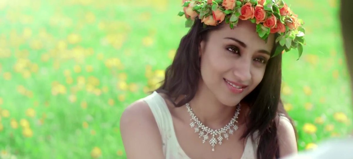 kalyanikaruppan's tweet photo. Take snapshot of My Darling @trishtrashers from NAC Jewellery add Luking #Gorgeous  #Stunning 
#Mermerising 
#Lots of love trash😘😘❤ https://t.co/8n9GjDDZhX