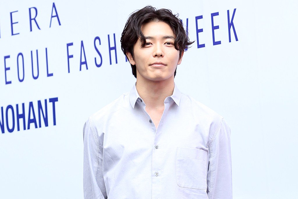 C8UBe20WAAA43ct.jpg:large