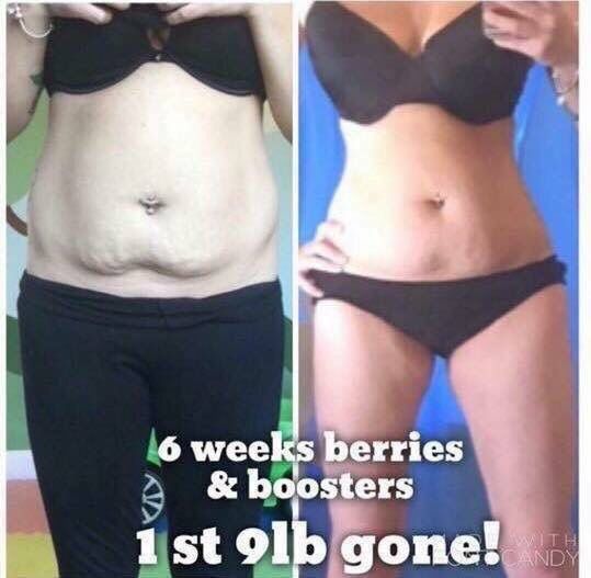 GinaWeb83's tweet photo. Woah there😍😍🙌🏼
Amazing results!! ✨
Shakes not for you?
Try our boosters and berries 💜🍇

Message me for more info 👍 https://t.co/RyyEwdQl28