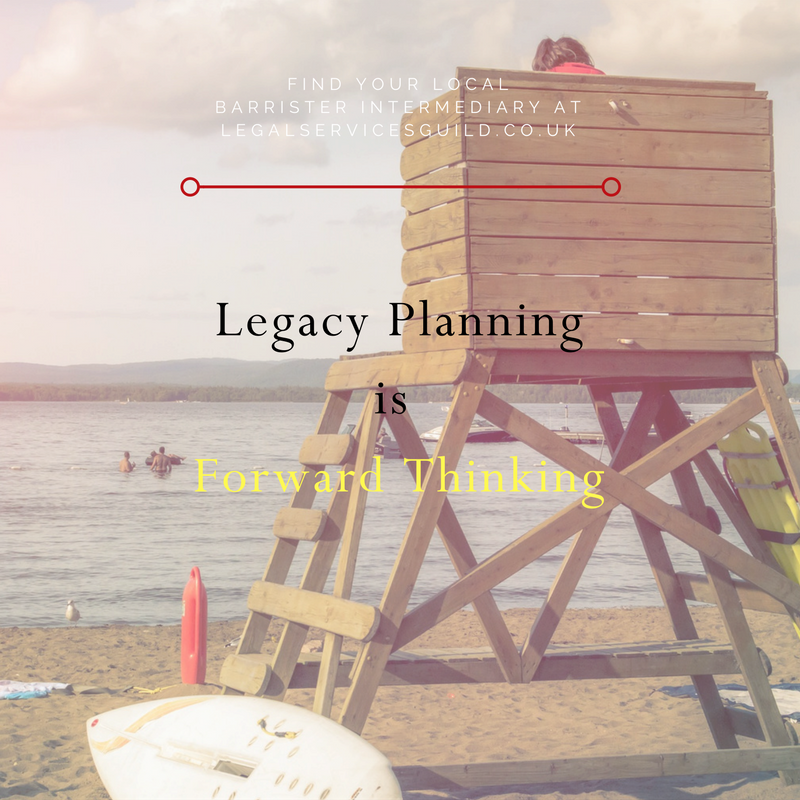 legalservicesg's tweet photo. The way that your assets are classified for Inheritance Tax is changing on 6th April.
LSG will help you arrange things easily &amp; efficiently. https://t.co/wwQZqA7ZFB