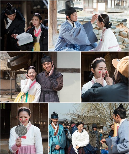 C8UCSOoW0AUYiFV.jpg:large