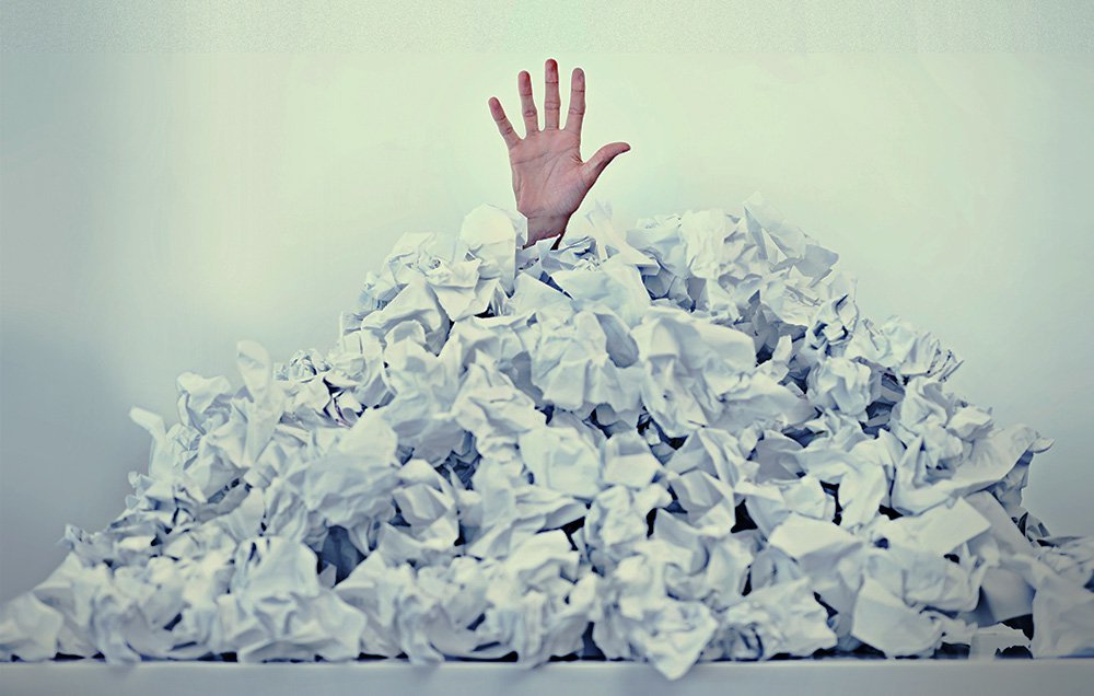 luketrain2's tweet photo. How to Stop Your Crappy Job From Ruining Your Life https://t.co/H70tE5oUOn https://t.co/JNCL7aRHpe