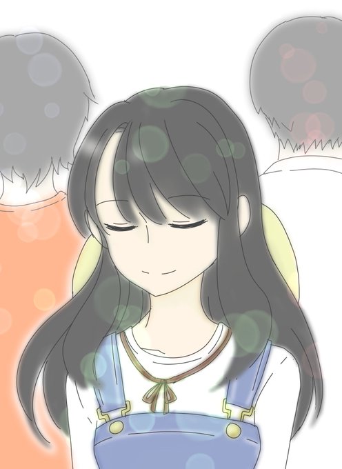 夕闇通り探検隊のtwitterイラスト検索結果 夕闇通り探検隊のtwitterイラスト検索結果