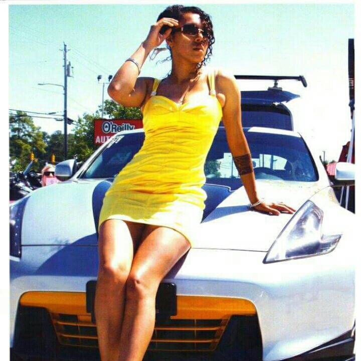 DankoMonroe's tweet photo. #Glowcast #Night#Liveme ⭕👑🇶U🇪E🇳0f💙s👑⭕: https://t.co/zG3lQ4tAU8 https://t.co/cgVNfpKErU