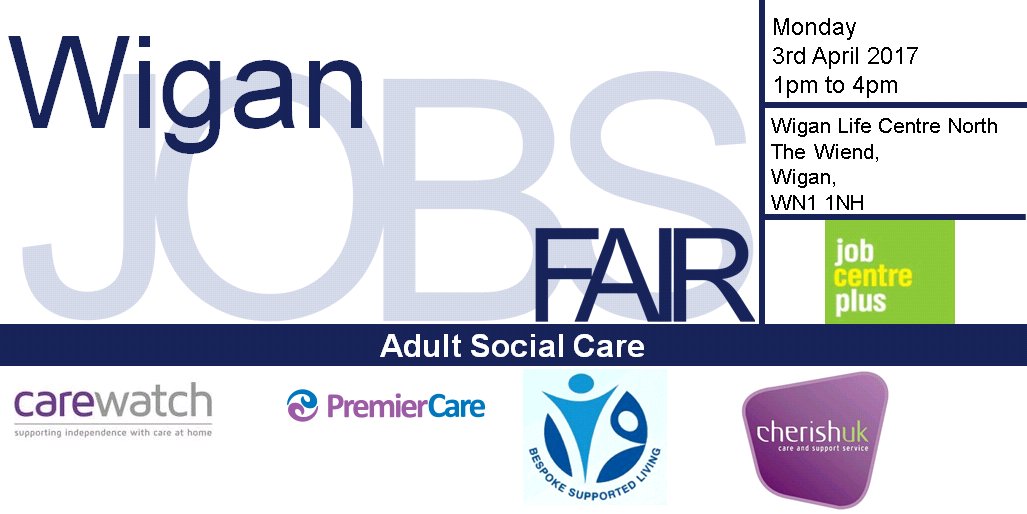 Wiganworld Wigan Message Boards