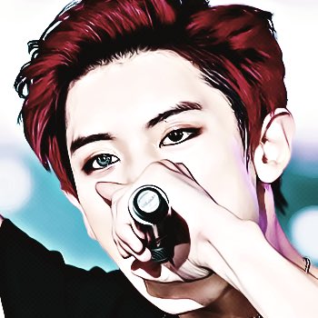 V2feeling's tweet photo. #NewProfilePic https://t.co/V8b6cM8eUb