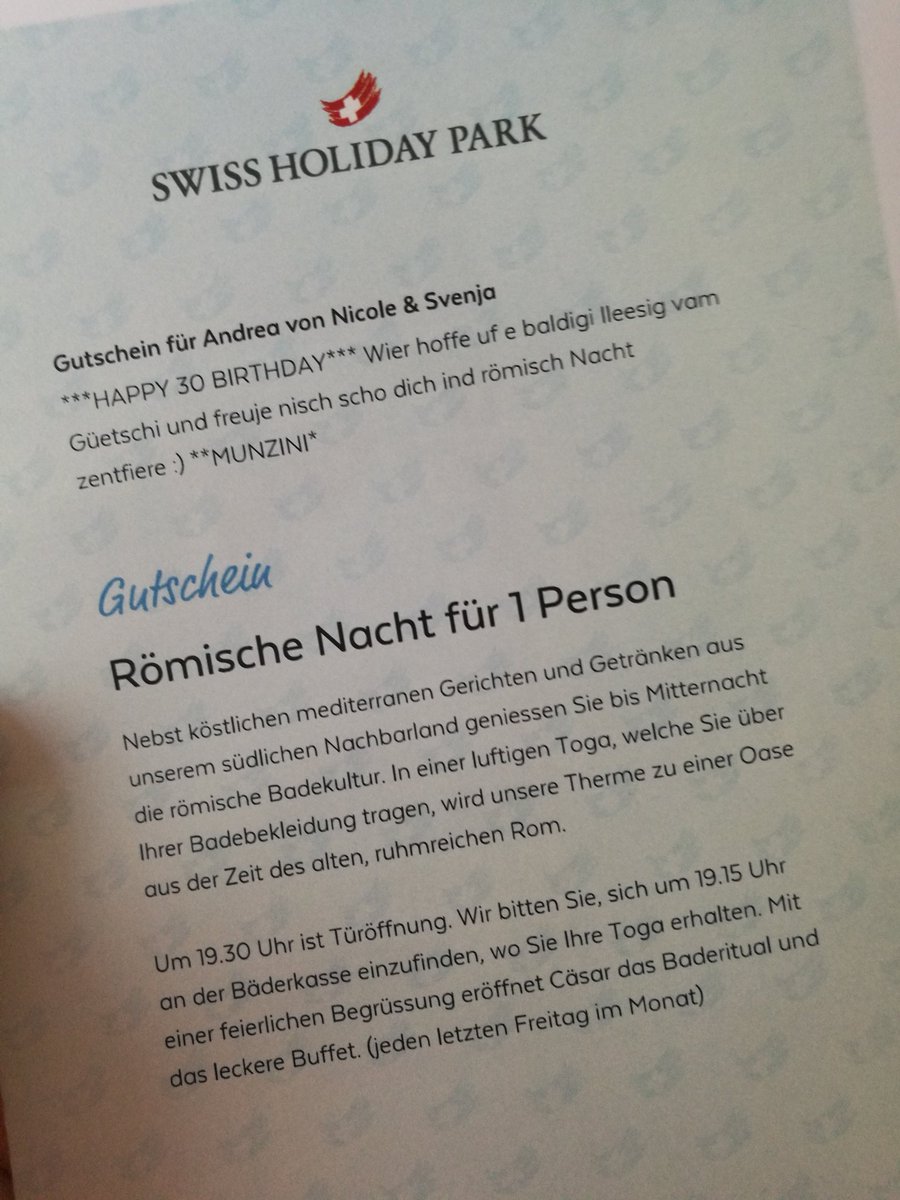 itsme_mandrela's tweet photo. Danke Danke DANKE MΓ€dels. Da ist sie wieder. Die Sehnsucht nach dem #Replaybutton π€ππ @summerbird7 & mrscruz https://t.co/FUgbRKNqfk