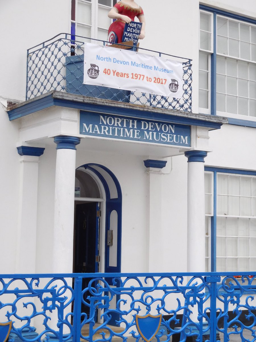 Very soon at 1000 our fantastic museum will open for the 2017 season after undergoing winter refurbishment. Very reasonable admission.