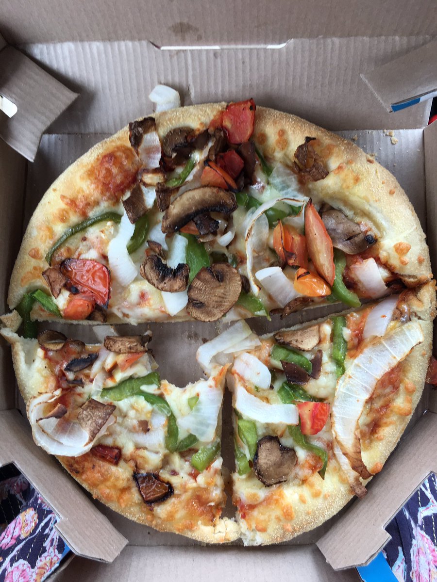 petupetkar tweet media