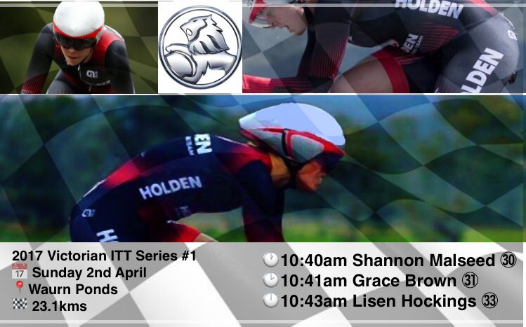 ICE StepFWD womens cycling tweet media