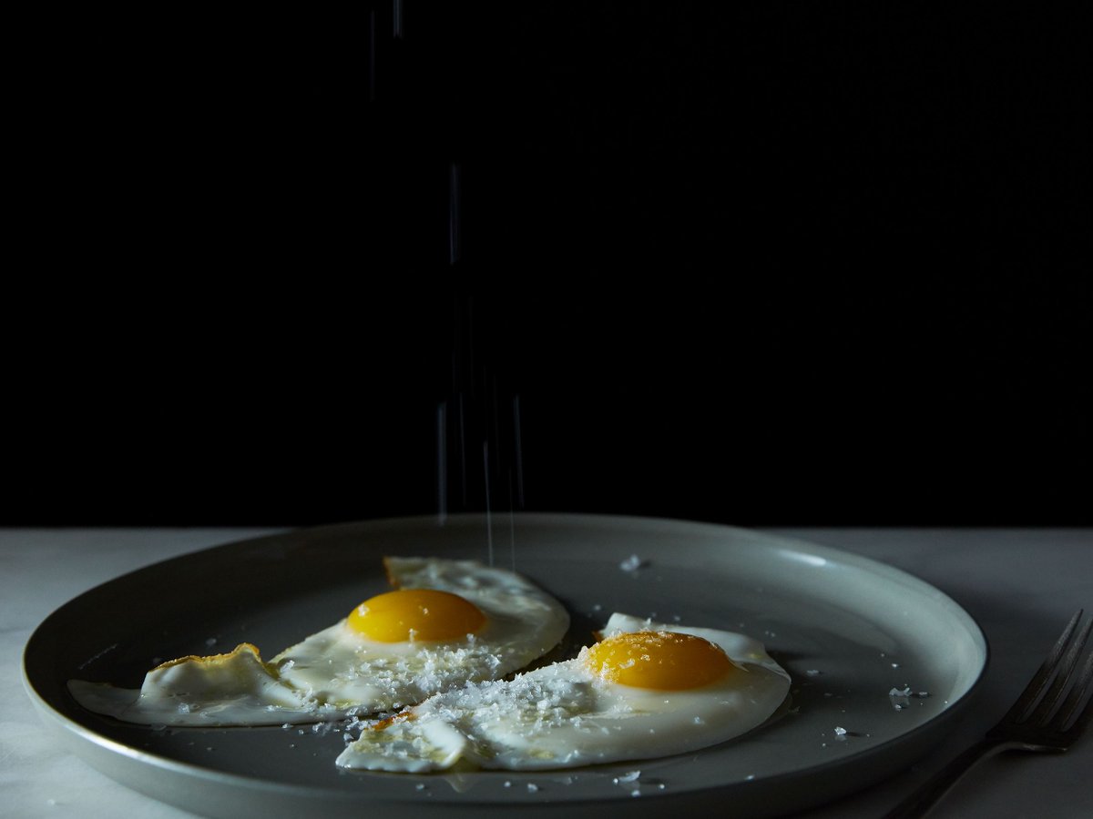Food52 (@food52) on Twitter photo .@mariobatali & <a href="/amandahesser/">amandahesser</a> take on #saltbae. Who will come out on top? f52.co/2nKpDry .@mariobatali & <a href="/amandahesser/">amandahesser</a> take on #saltbae. Who will come out on top? f52.co/2nKpDry