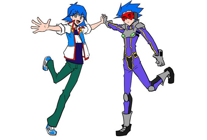 ブルーノのtwitterイラスト検索結果