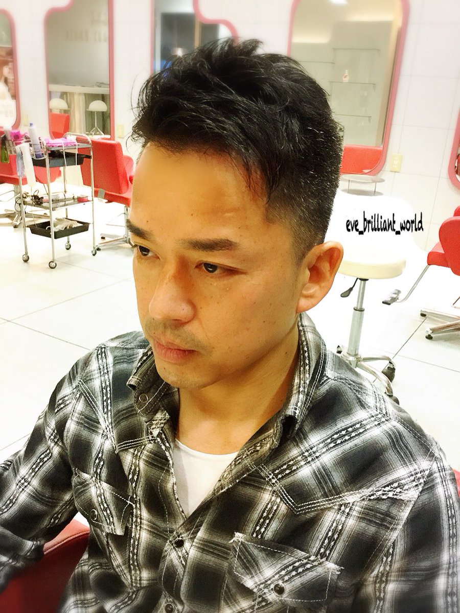 Eve Hair Works メンズカット カット メンズ メンズカット 大人 ワイルド ダンディ イケメン カッコイイ ヘアカタログ アップバング 斜めバング 刈り上げ グラデーション 美容室 舞鶴美容室 京都 イヴヴリリアントワールド イブ イブ Eve Hair Works メンズカット カット メンズ メンズカット 大人 ワイルド ダンディ イケメン カッコイイ ヘアカタログ アップバング 斜めバング 刈り上げ グラデーション 美容室 舞鶴美容室 京都 イヴヴリリアントワールド イブ イブ