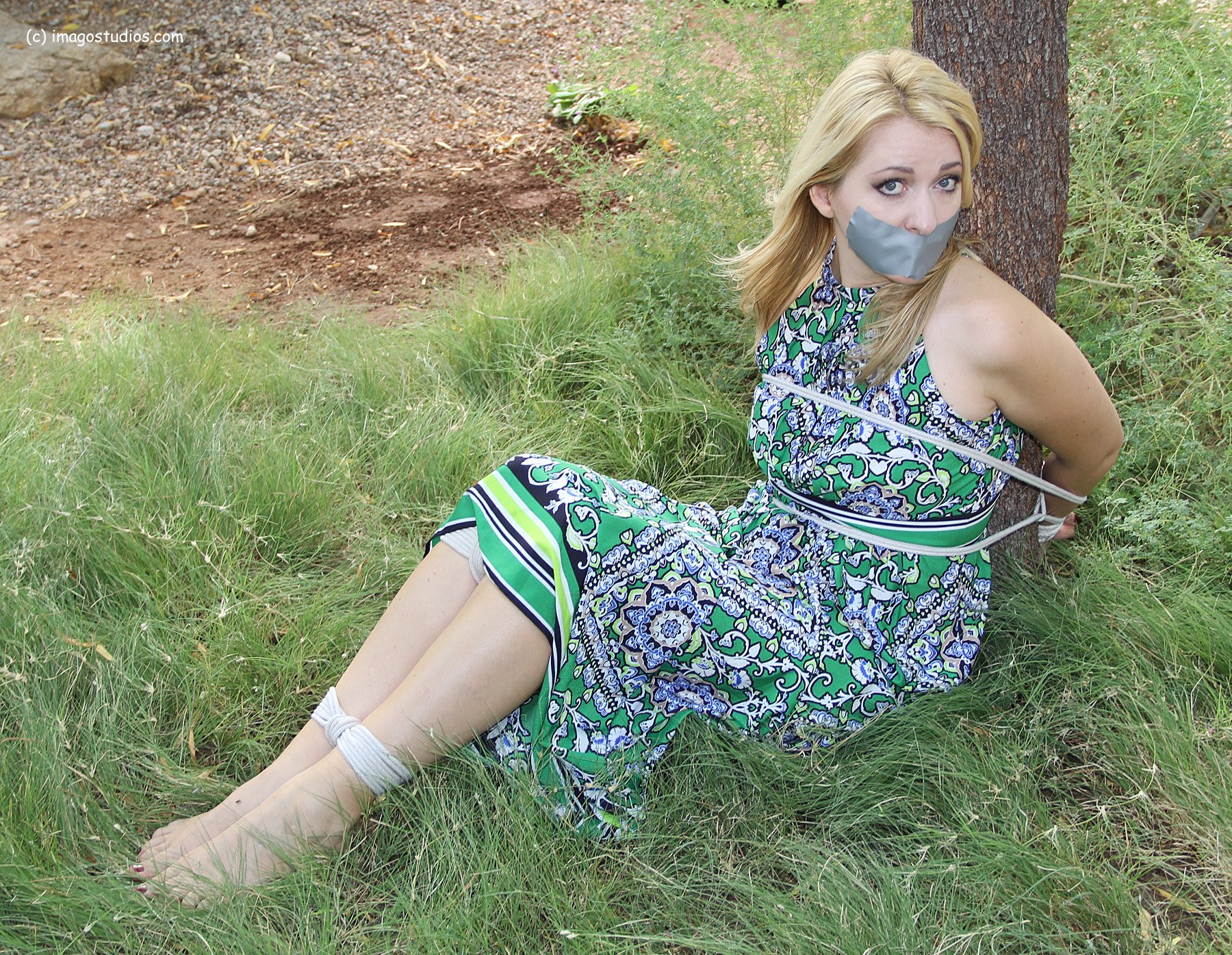 Porn tube - Free barefoot bondage cutie cutie Free barefoot bondage