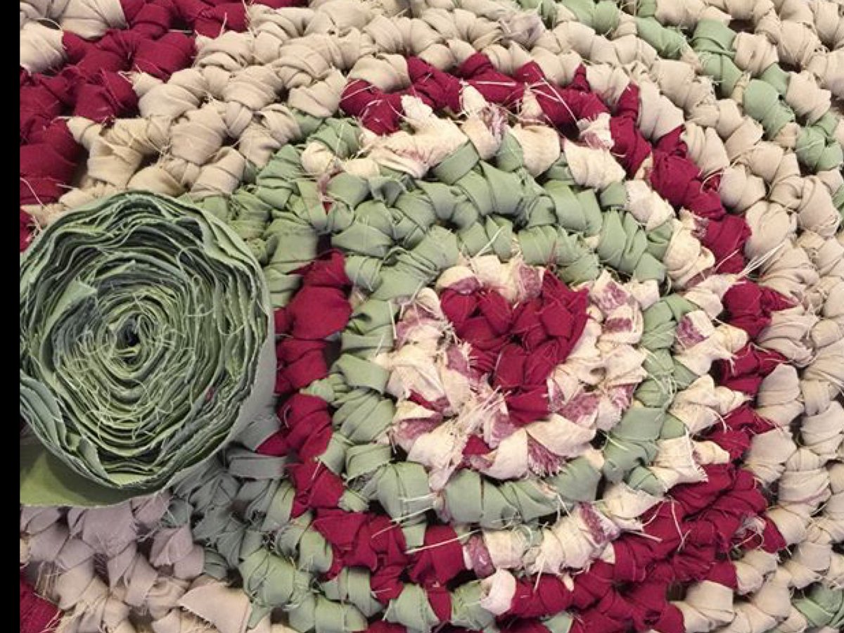 HOTThreadsSD's tweet image. 