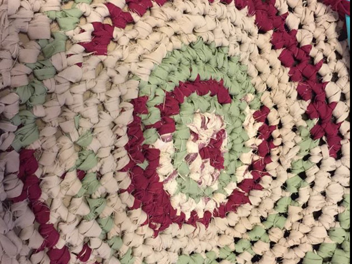 HOTThreadsSD's tweet image. 